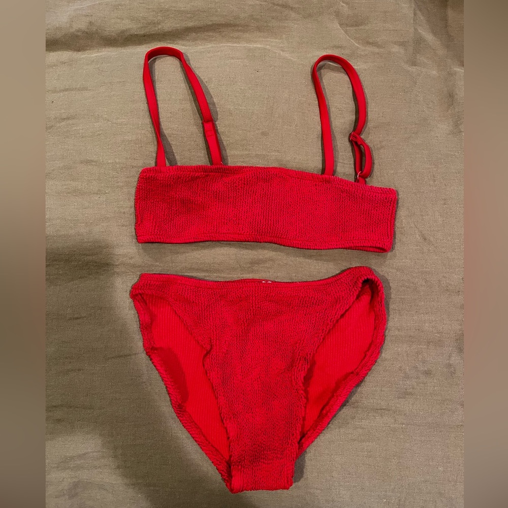 You Swim Bikini